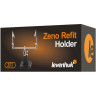 Держатель LEVENHUK ZENO REFIT ZF7