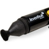 Чистящий карандаш LEVENHUK Cleaning Pen LP10