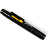 Чистящий карандаш LEVENHUK Cleaning Pen LP10