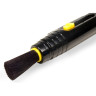Чистящий карандаш LEVENHUK Cleaning Pen LP10