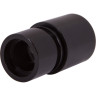Окуляр LEVENHUK Rainbow WF10x