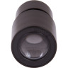 Окуляр LEVENHUK Rainbow WF10x