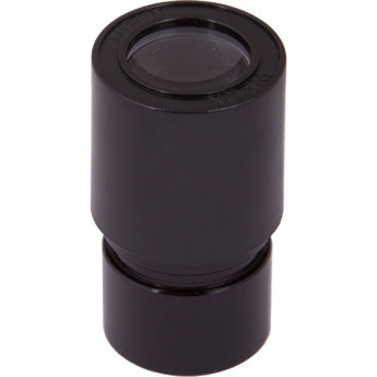 Окуляр LEVENHUK Rainbow WF10x