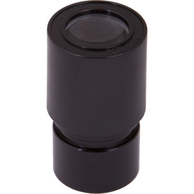 Окуляр LEVENHUK Rainbow WF10x