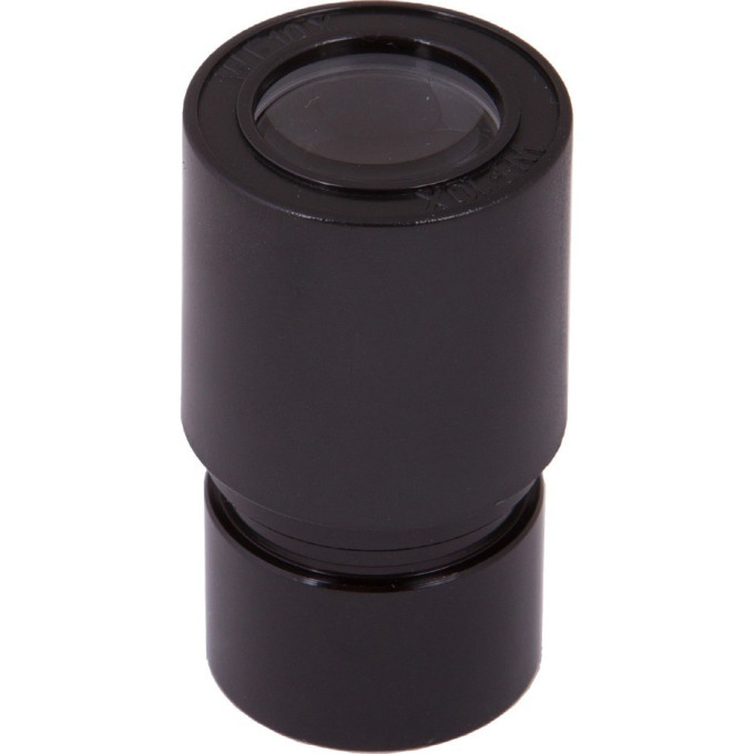 Окуляр LEVENHUK Rainbow WF10x