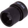 Окуляр LEVENHUK Rainbow WF16x
