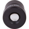 Окуляр LEVENHUK Rainbow WF16x