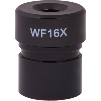 Окуляр LEVENHUK Rainbow WF16x