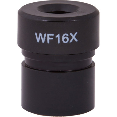 Окуляр LEVENHUK Rainbow WF16x