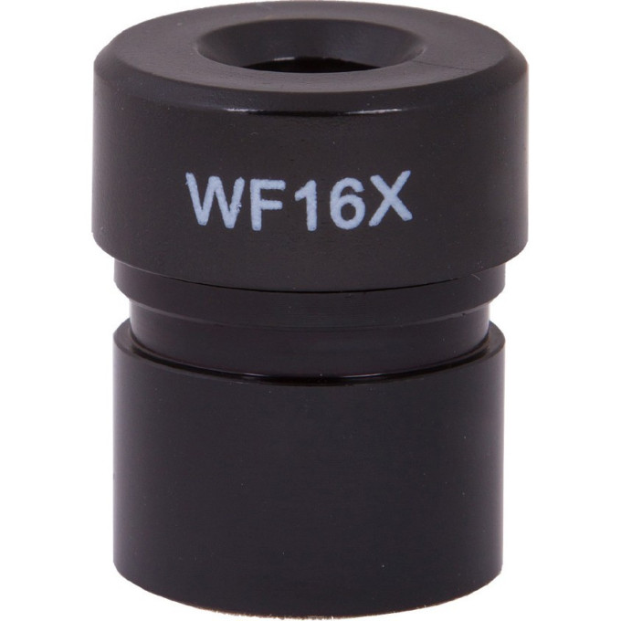 Окуляр LEVENHUK Rainbow WF16x
