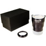 Редюсер LEVENHUK RA 0,75x для телескопов Ричи-Кретьен