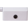 Флуоресцентный модуль LEVENHUK MED 1600 (LED, G-фильтр)