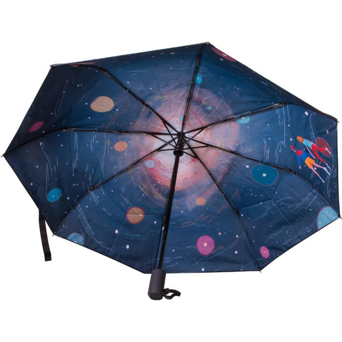 Зонт LEVENHUK Star Sky Z20