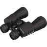 Бинокль LEVENHUK ATOM 10–30x50