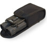 Бинокль LEVENHUK ATOM 10x25