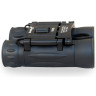 Бинокль LEVENHUK ATOM 10x25
