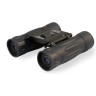 Бинокль LEVENHUK ATOM 12x25