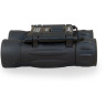 Бинокль LEVENHUK ATOM 12x25
