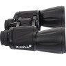 Бинокль LEVENHUK ATOM 20x50