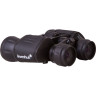 Бинокль LEVENHUK ATOM 7–21x40