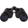 Бинокль LEVENHUK ATOM 7x35