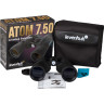 Бинокль LEVENHUK ATOM 7x50