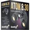 Бинокль LEVENHUK ATOM 8x30