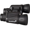 Бинокль LEVENHUK ATOM 8×40