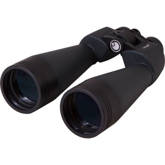 Бинокль LEVENHUK BRUNO PLUS 15×70