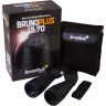 Бинокль LEVENHUK BRUNO PLUS 15×70