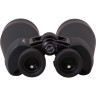 Бинокль LEVENHUK BRUNO PLUS 15×70