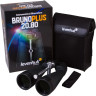 Бинокль LEVENHUK BRUNO PLUS 20x80