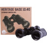 Бинокль LEVENHUK HERITAGE BASE 10x40
