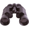 Бинокль LEVENHUK HERITAGE BASE 10x40