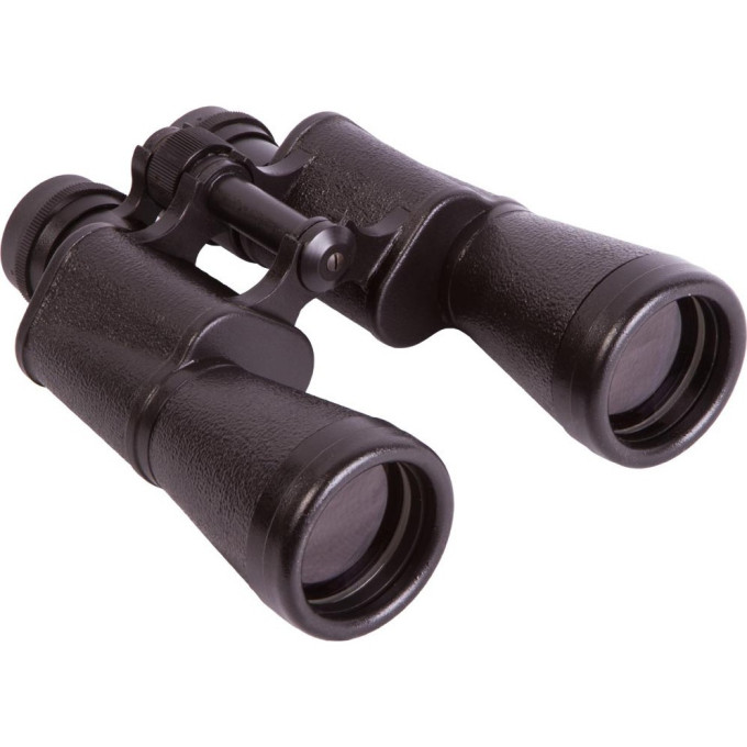 Бинокль LEVENHUK HERITAGE BASE 12x45