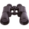 Бинокль LEVENHUK HERITAGE BASE 12x45