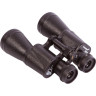 Бинокль LEVENHUK HERITAGE BASE 12x45