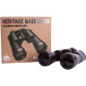 Бинокль LEVENHUK HERITAGE BASE 15x50