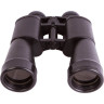 Бинокль LEVENHUK HERITAGE BASE 15x50