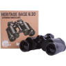Бинокль LEVENHUK HERITAGE BASE 8X30