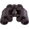 Бинокль LEVENHUK HERITAGE BASE 8X30