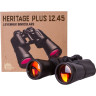 Бинокль LEVENHUK HERITAGE PLUS 12x45