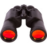 Бинокль LEVENHUK HERITAGE PLUS 12x45