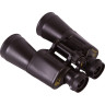 Бинокль LEVENHUK HERITAGE PLUS 12x45