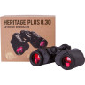 Бинокль LEVENHUK HERITAGE PLUS 8X30