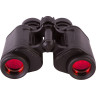 Бинокль LEVENHUK HERITAGE PLUS 8X30