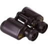 Бинокль LEVENHUK HERITAGE PLUS 8X30
