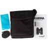 Бинокль LEVENHUK KARMA 10x32