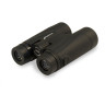 Бинокль LEVENHUK KARMA 8x42