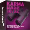 Бинокль LEVENHUK KARMA BASE 10x32